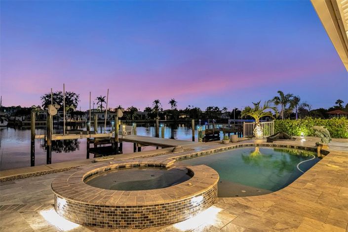 Image No.76-Propriété de 3 chambres à vendre à Treasure Island