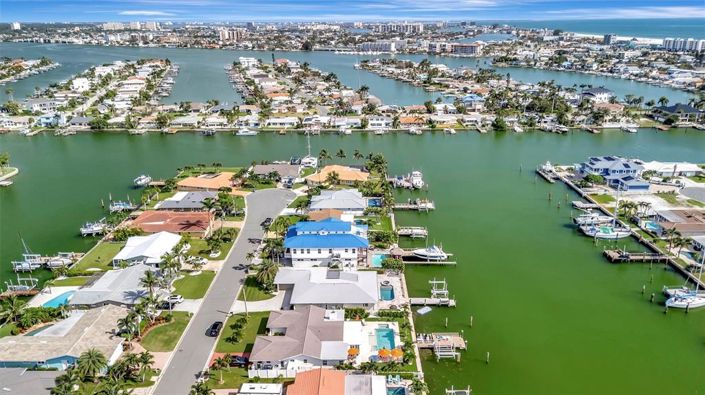Image No.80-Propriété de 3 chambres à vendre à Treasure Island