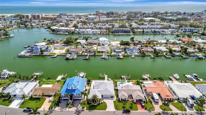 Image No.81-Propriété de 3 chambres à vendre à Treasure Island