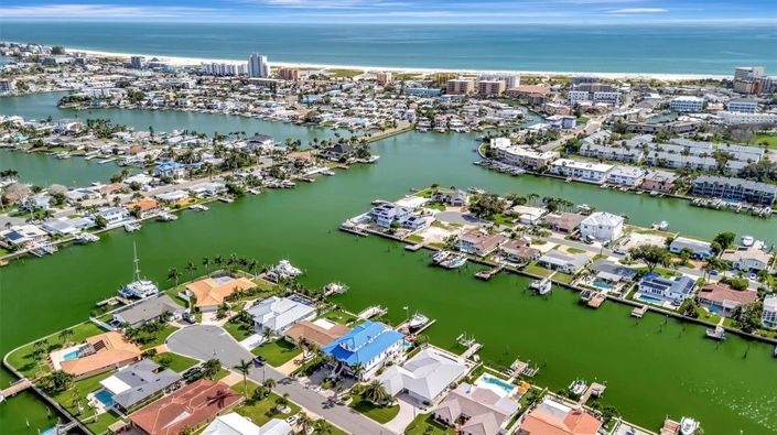 Image No.82-Propriété de 3 chambres à vendre à Treasure Island
