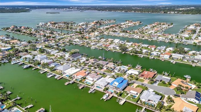 Image No.84-Propriété de 3 chambres à vendre à Treasure Island