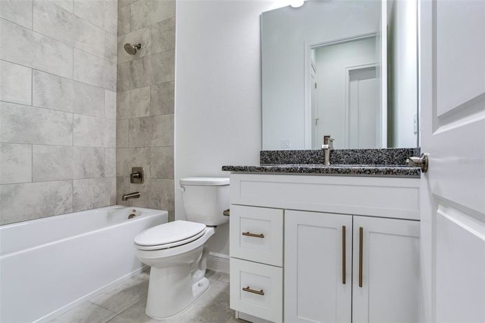 Image No.13-4 Bed Property for sale