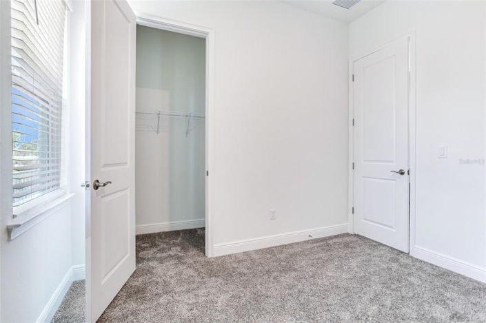 Image No.14-4 Bed Property for sale