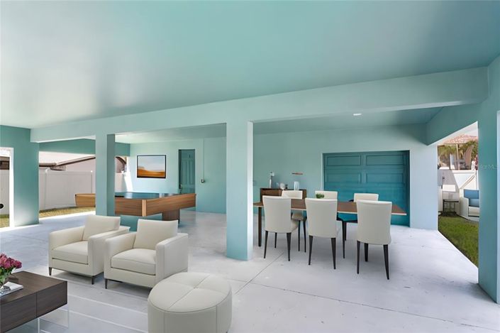 Image No.19-4 Bed Property for sale