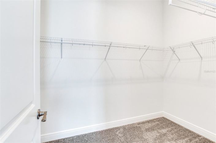 Image No.21-4 Bed Property for sale