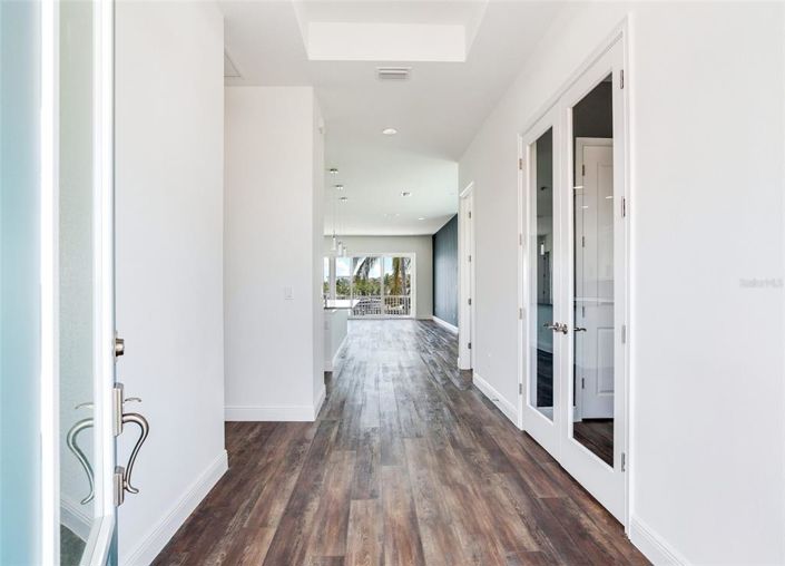 Image No.22-4 Bed Property for sale