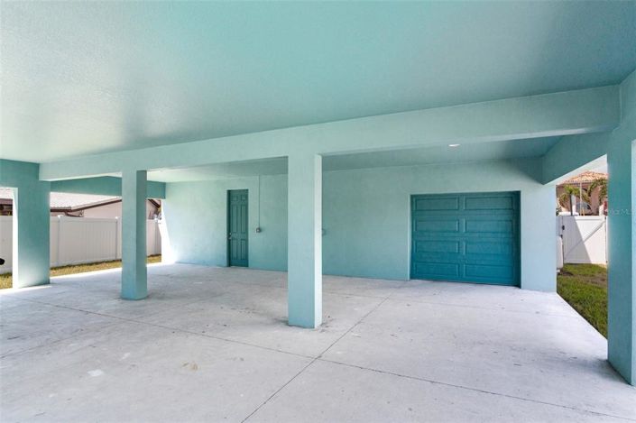 Image No.47-4 Bed Property for sale