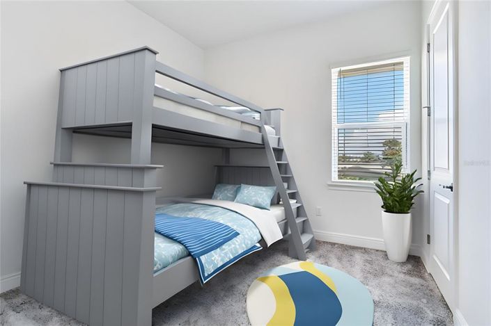 Image No.48-4 Bed Property for sale