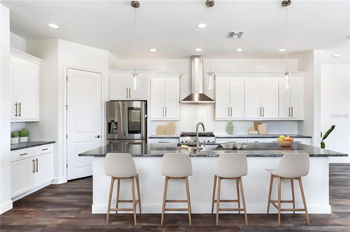 Image No.50-4 Bed Property for sale