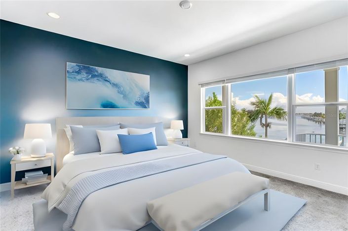 Image No.54-4 Bed Property for sale