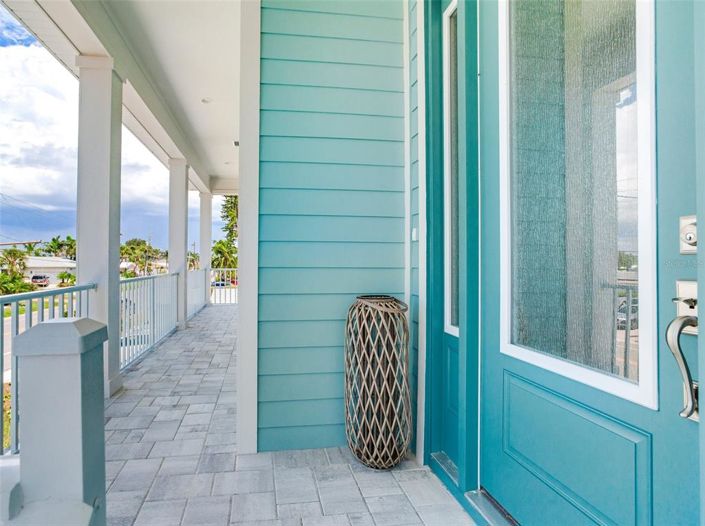 Image No.57-4 Bed Property for sale