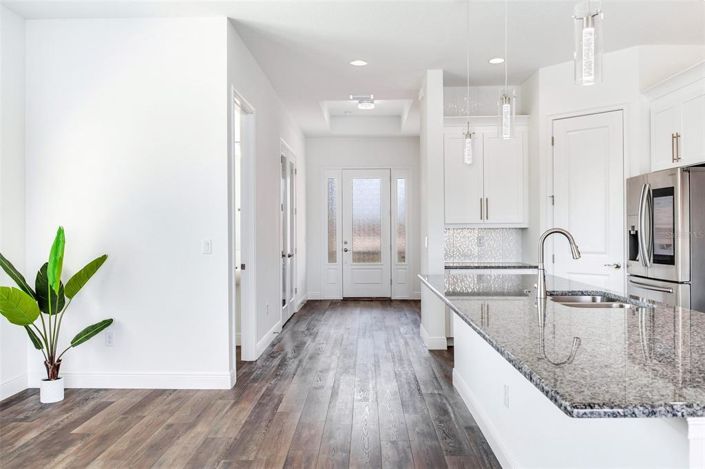 Image No.59-4 Bed Property for sale