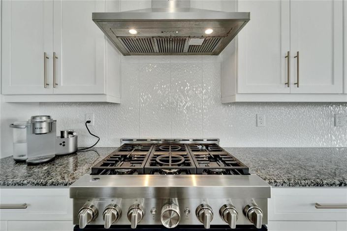 Image No.64-4 Bed Property for sale