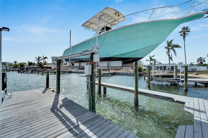 Image No.74-4 Bed Property for sale