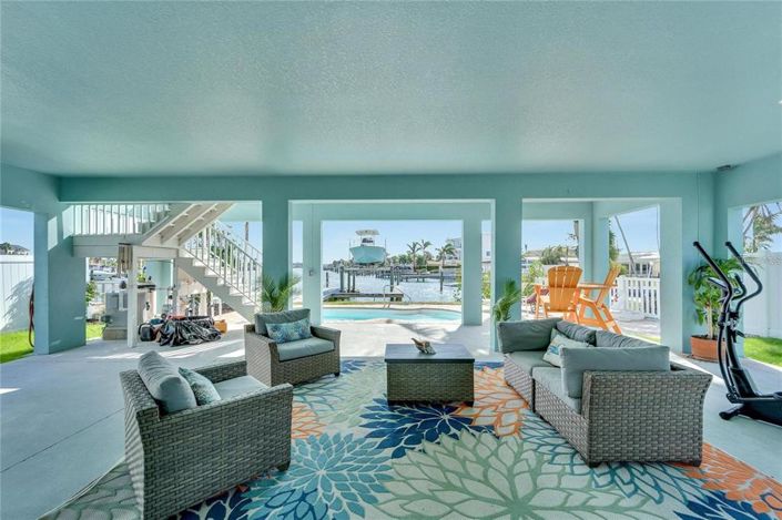 Image No.75-4 Bed Property for sale