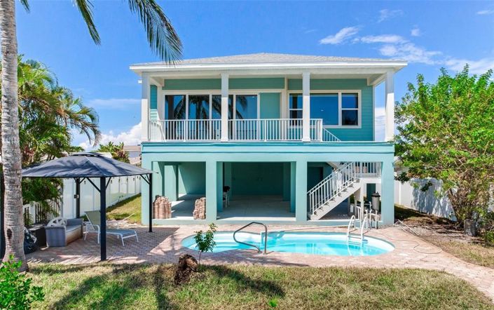 Image No.78-4 Bed Property for sale