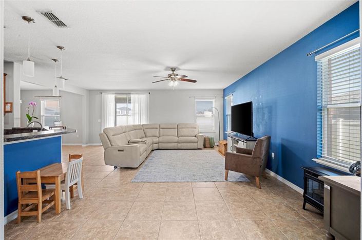 Image No.10-4 Bed Property for sale