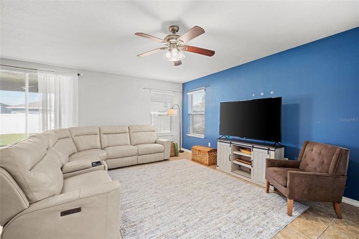 Image No.11-4 Bed Property for sale