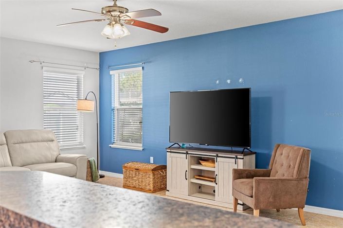 Image No.12-4 Bed Property for sale