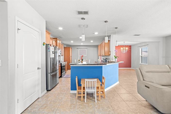 Image No.14-4 Bed Property for sale