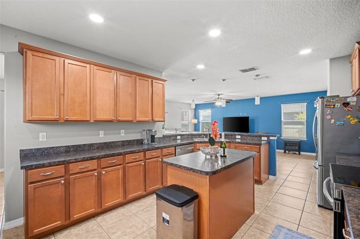 Image No.18-4 Bed Property for sale