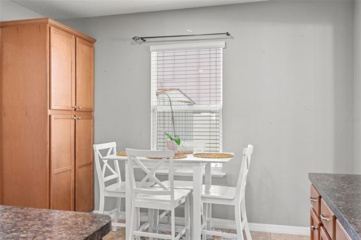 Image No.21-4 Bed Property for sale