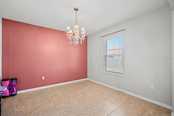 Image No.23-4 Bed Property for sale