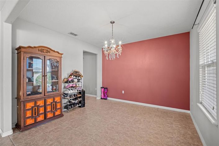 Image No.24-4 Bed Property for sale