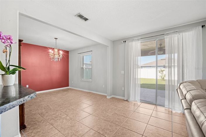 Image No.25-4 Bed Property for sale