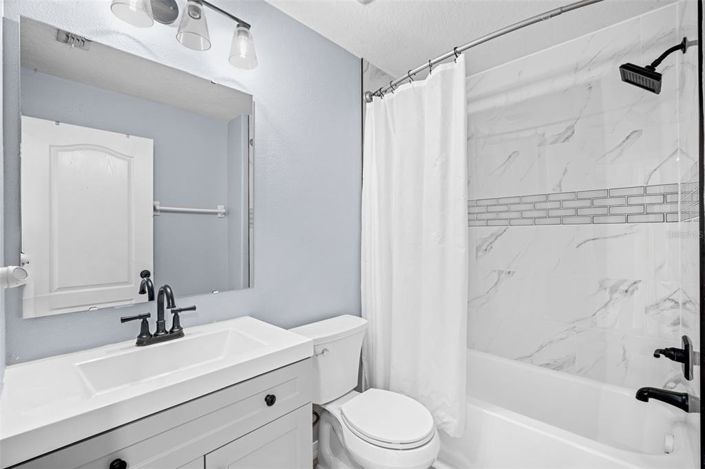 Image No.26-4 Bed Property for sale