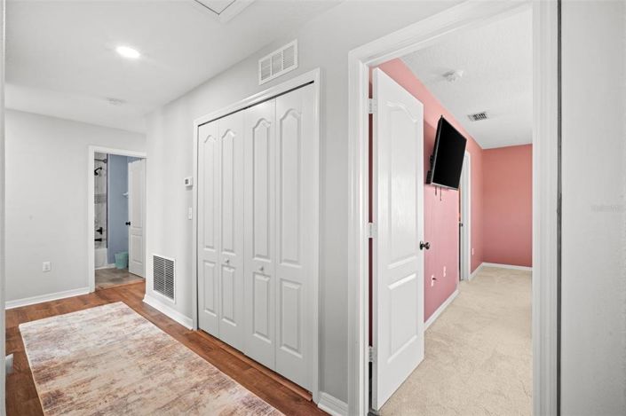 Image No.29-4 Bed Property for sale