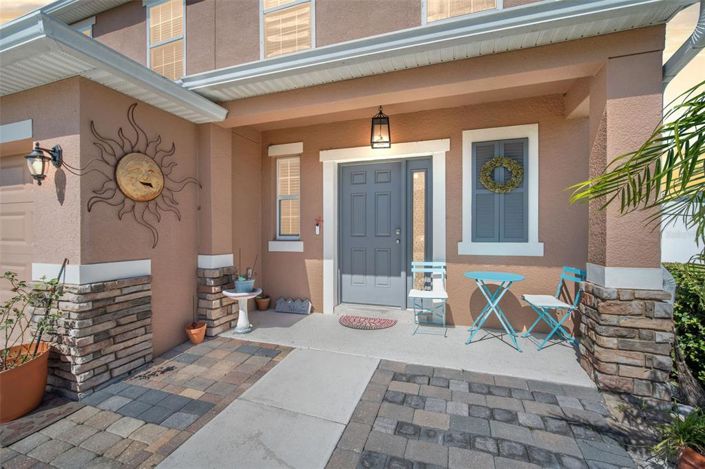 Image No.3-4 Bed Property for sale