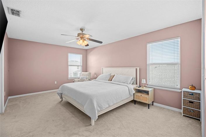 Image No.30-4 Bed Property for sale