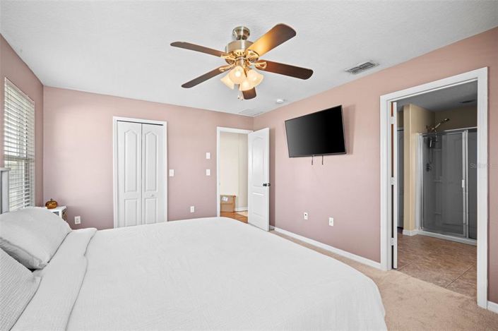 Image No.31-4 Bed Property for sale