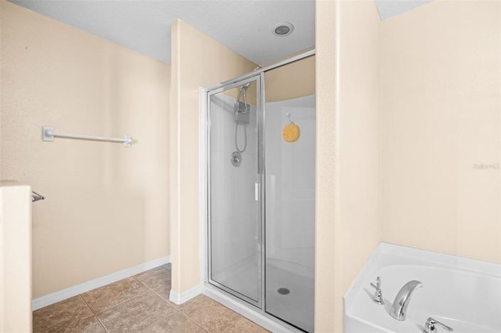 Image No.34-4 Bed Property for sale