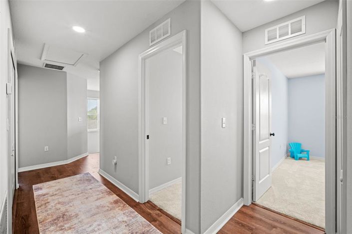 Image No.35-4 Bed Property for sale