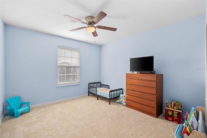 Image No.36-4 Bed Property for sale