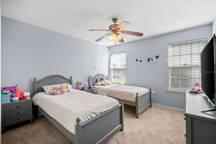 Image No.37-4 Bed Property for sale