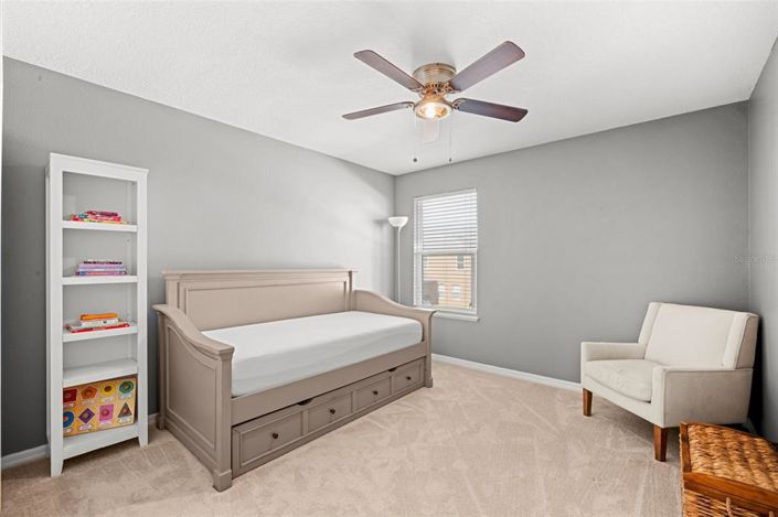 Image No.38-4 Bed Property for sale