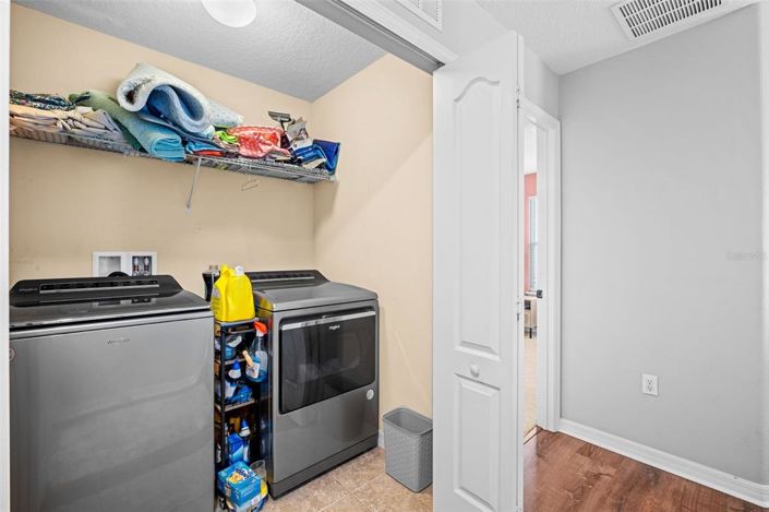 Image No.39-4 Bed Property for sale