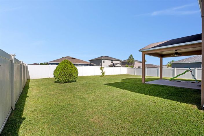 Image No.40-4 Bed Property for sale