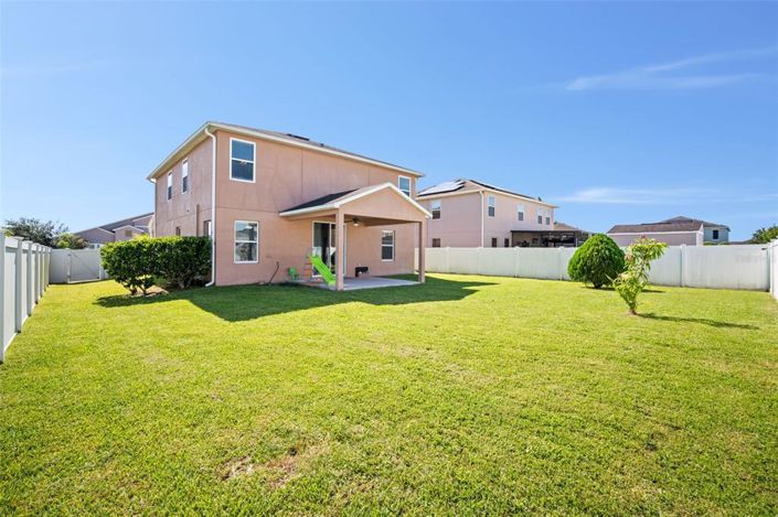 Image No.41-4 Bed Property for sale