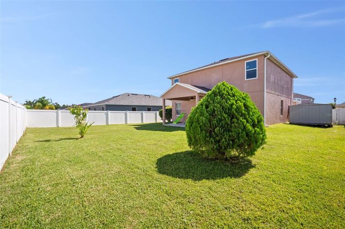 Image No.42-4 Bed Property for sale