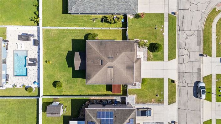 Image No.43-4 Bed Property for sale