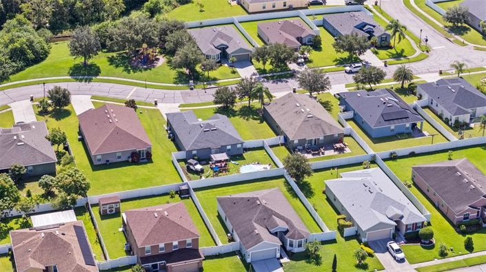 Image No.44-4 Bed Property for sale