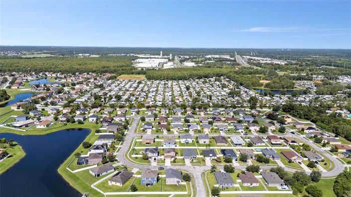 Image No.45-4 Bed Property for sale