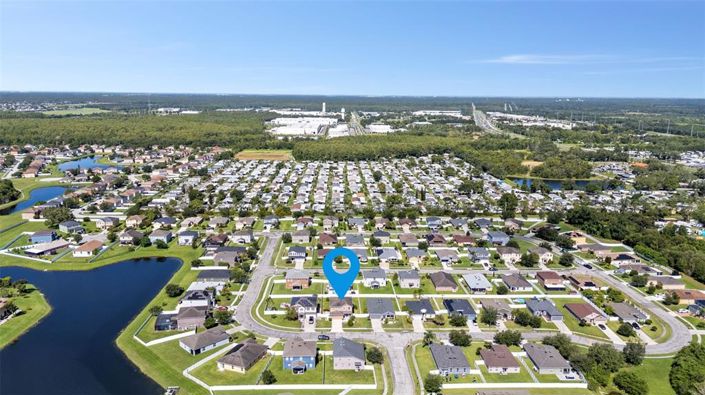 Image No.46-4 Bed Property for sale