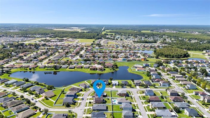 Image No.49-4 Bed Property for sale