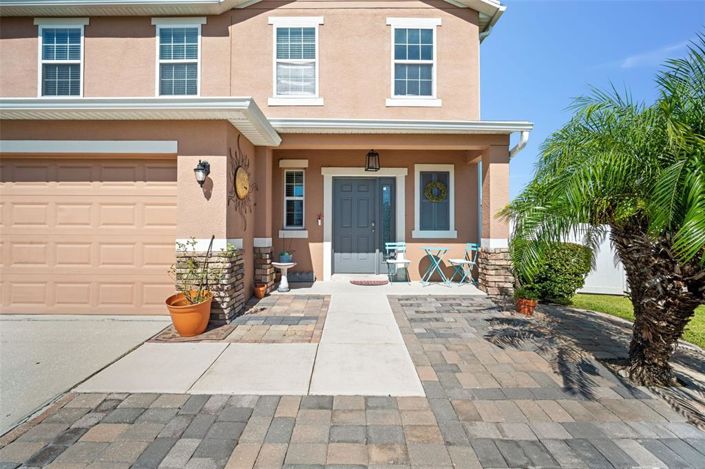 Image No.5-4 Bed Property for sale