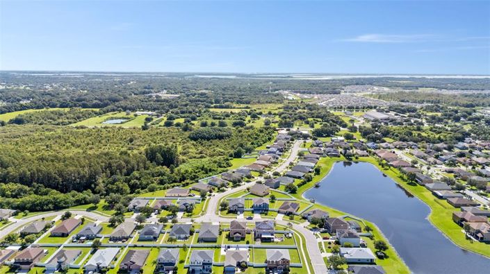 Image No.50-4 Bed Property for sale